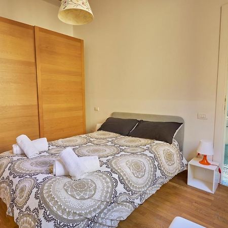 Silent And Cosy Apartment Free Netflix And Disney Plus Bologna Luaran gambar